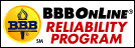 BBB Online Reliability Program