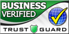 Trust Guard Business Verified