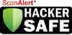 Hacker Safe